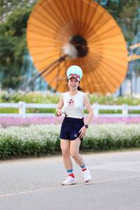 BIB: 
                            <button type="button" onclick="openModal(27842226)" class="btn btn-primary btn-sm float-right btn-popup" data-toggle="modal" data-target=".modal-high-quality">
                        <i class="fas fa-shopping-cart"></i> Add to Cart
                    </button>
                                            <button type="button" onclick="isThisMe(27842226, true)" class="btn btn-success btn-sm float-right btn-popup btn-isme hidden" data-toggle="tooltip" data-placement="bottom" title="นี่คือรูปของคุณใช่ไหม คลิกที่นี่เพื่อเอาเข้าอัลบั้ม">
                        <i class="fas fa-plus"></i> Add to album
                    </button>
                    <button type="button" onclick="isThisMe(27842226, false)" class="btn btn-warning btn-sm float-right btn-popup btn-isnotme hidden">
                        <i class="fas fa-ban"></i> Remove from album
                    </button>